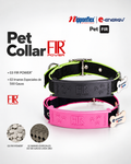 Pet Collar FIR