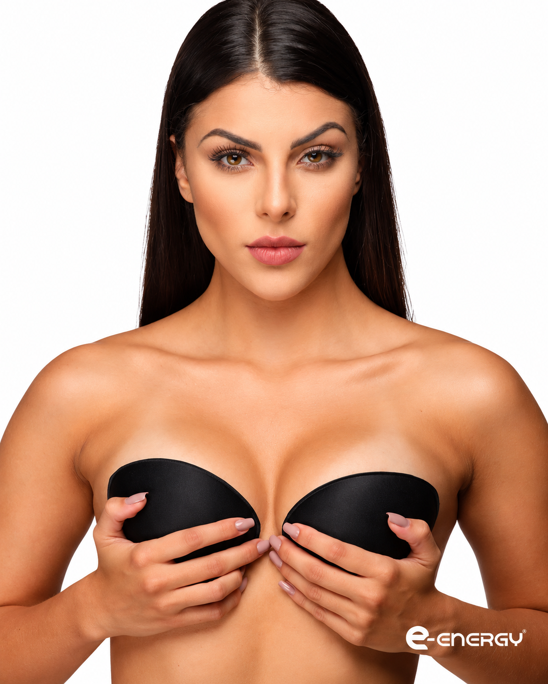 Bra Cup