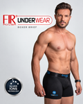 Underwear Boxer