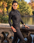 Legging Sport FIR