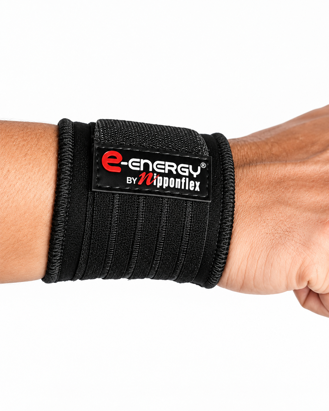 Wrist Band