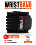 Wrist Band