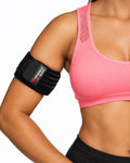 Multipurpose Strap FIR