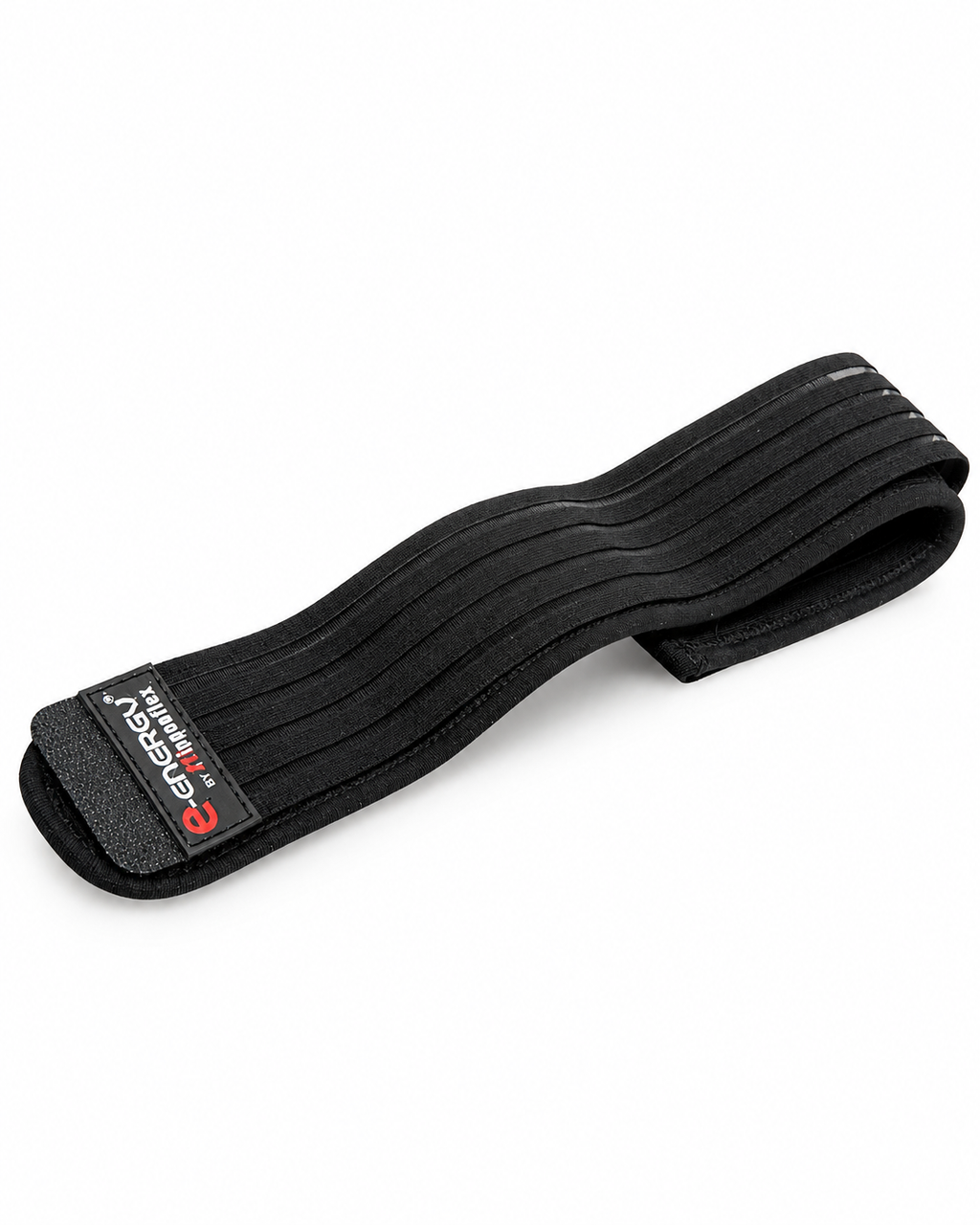 Multipurpose Strap FIR