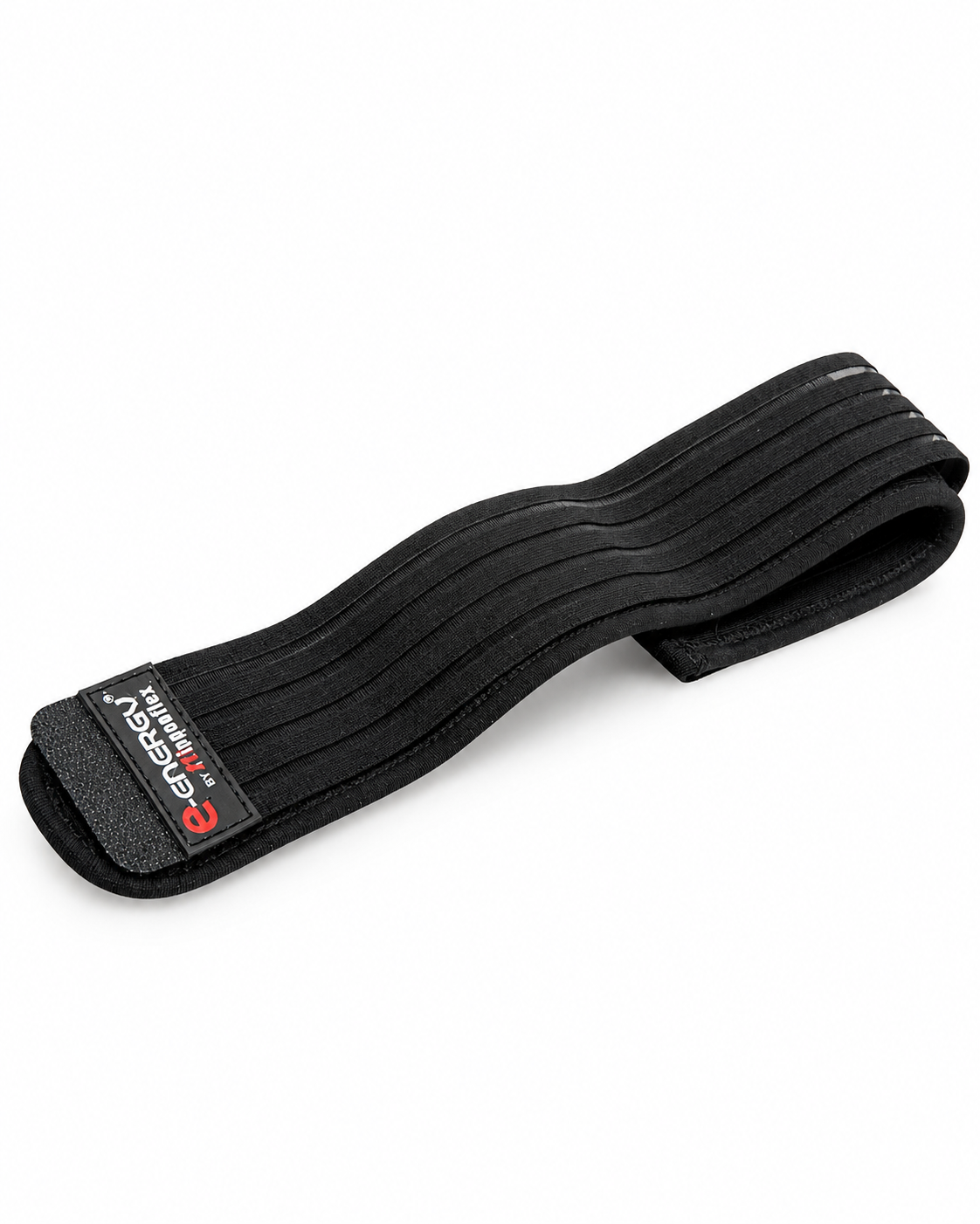 Multipurpose Strap FIR