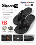 Women's Slippers FIR