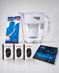Wellness Kit Premium