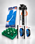Wellness Kit Double Fir
