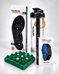 Wellness Kit Black