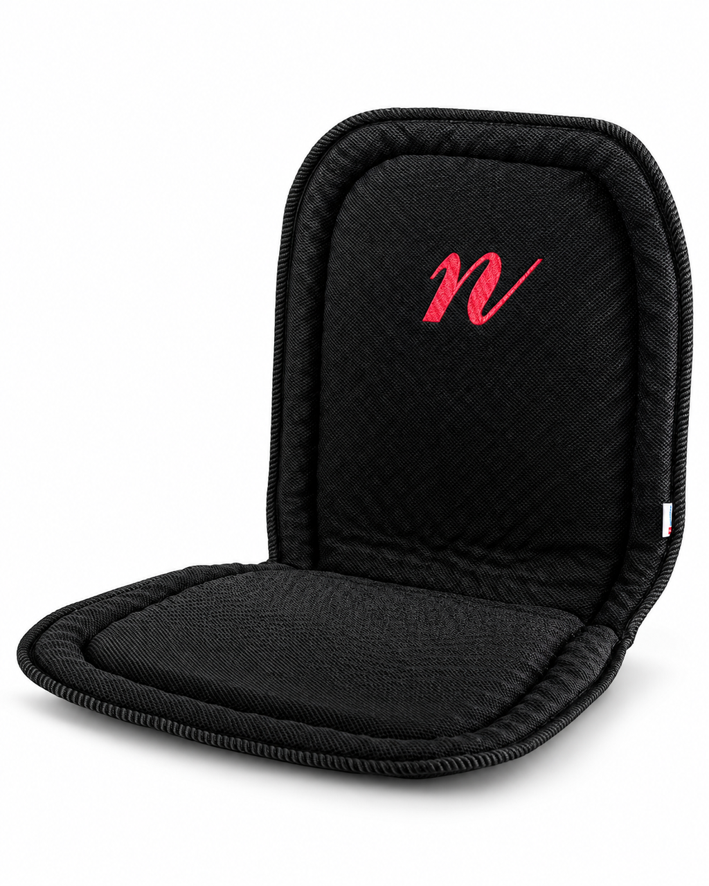 NipponCar Black