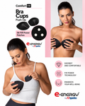 Bra Cup